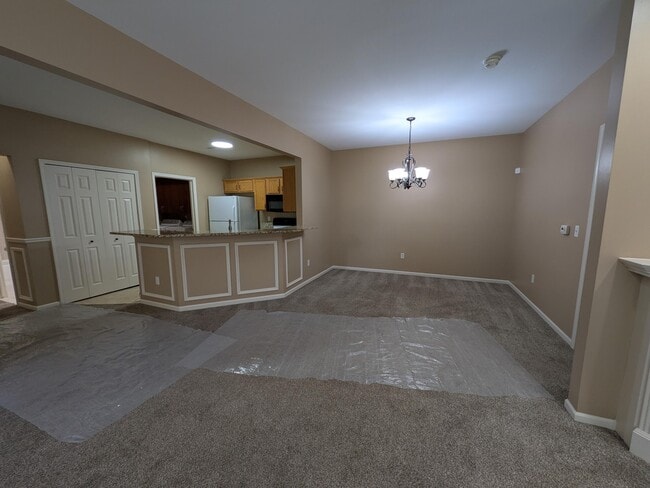 Building Photo - 24107 Chesapeake Cir