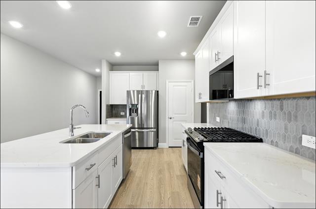 Building Photo - 513 Willet Dr