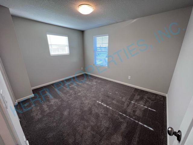 Building Photo - 37433 Sockeye St
