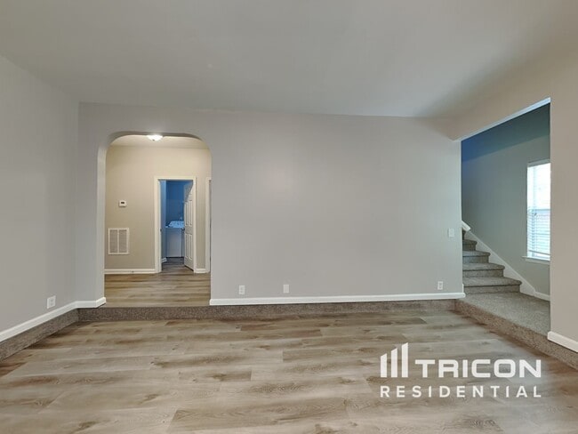 Building Photo - 4289 Defoors Farm Trail
