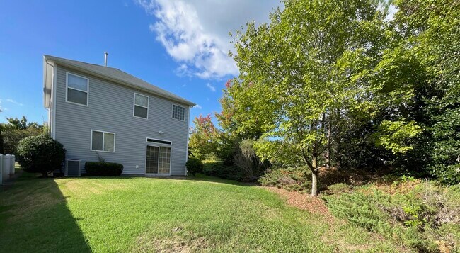 Building Photo - 4034 Remington Oaks Cir