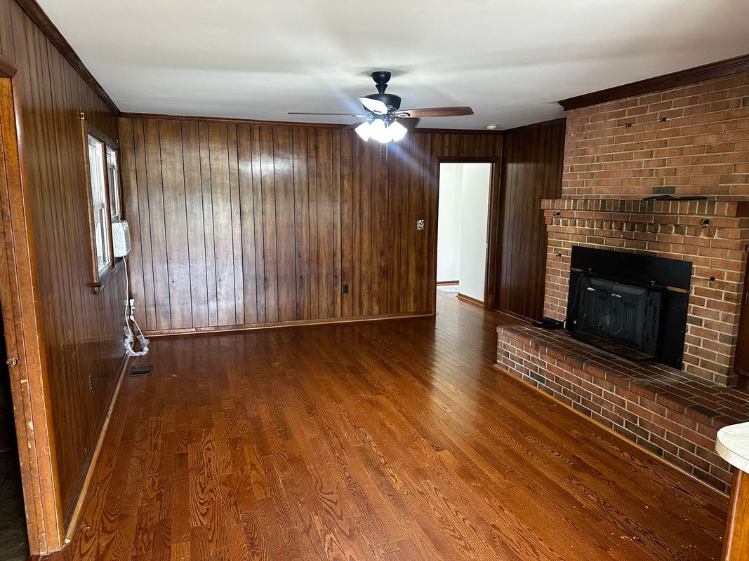 Building Photo - 12501 Bridle Ln