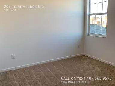 Building Photo - 205 Trinity Ridge Cir