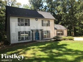 Building Photo - 20 Mildred Ln