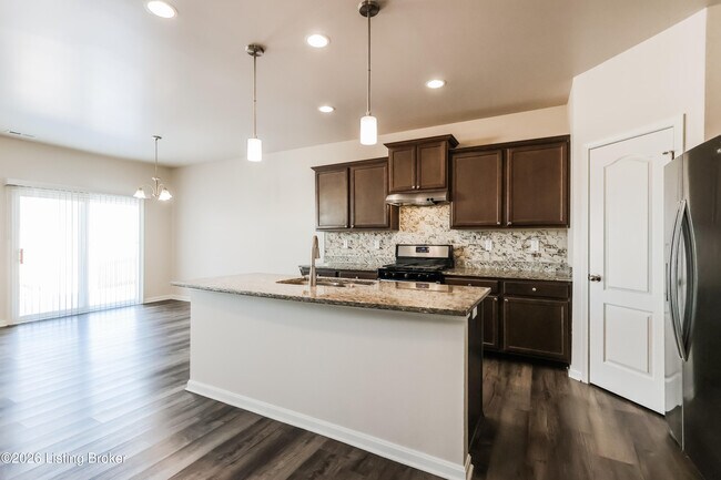 Building Photo - 4084 Firestone Way