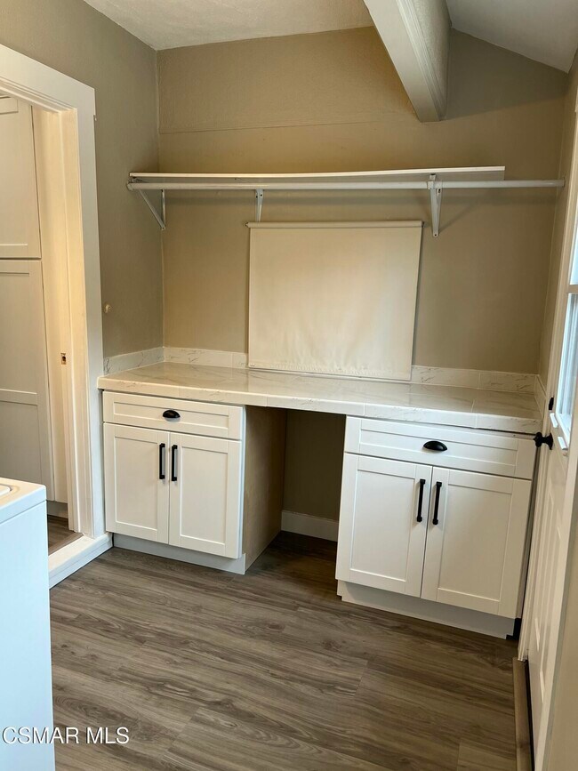 Building Photo - 17144 Baltar St