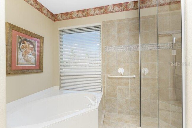 Building Photo - 3932 Madrid Ct