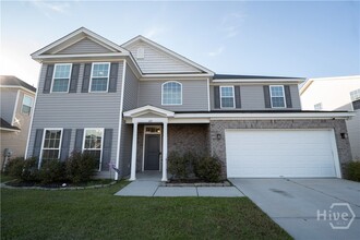 Building Photo - 123 Grimsby Rd