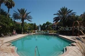 Building Photo - 4122 Central Sarasota Pkwy