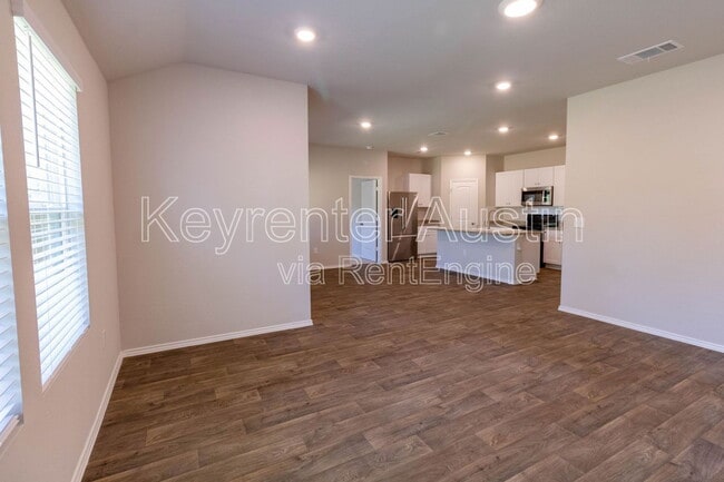 Building Photo - 13312 Branwell Dr