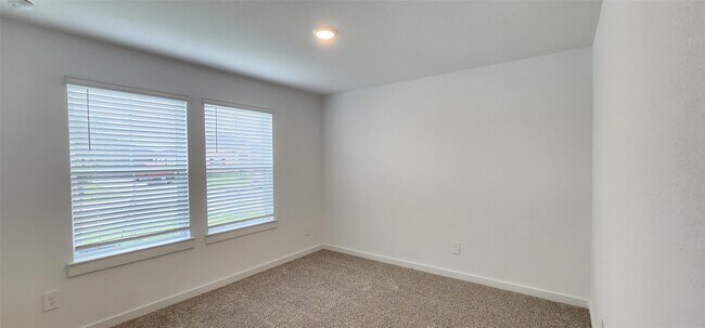 Building Photo - 1122 Toledo Bend Pass