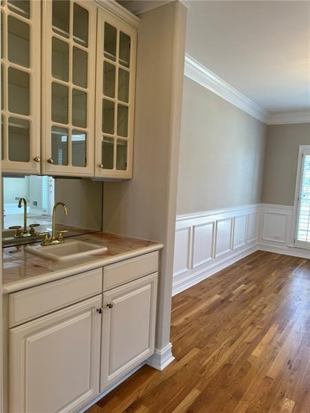 Building Photo - 4505 Chattahoochee Plantation Dr SE