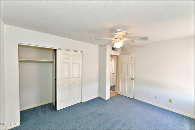 Building Photo - 14101 Koshare Ct