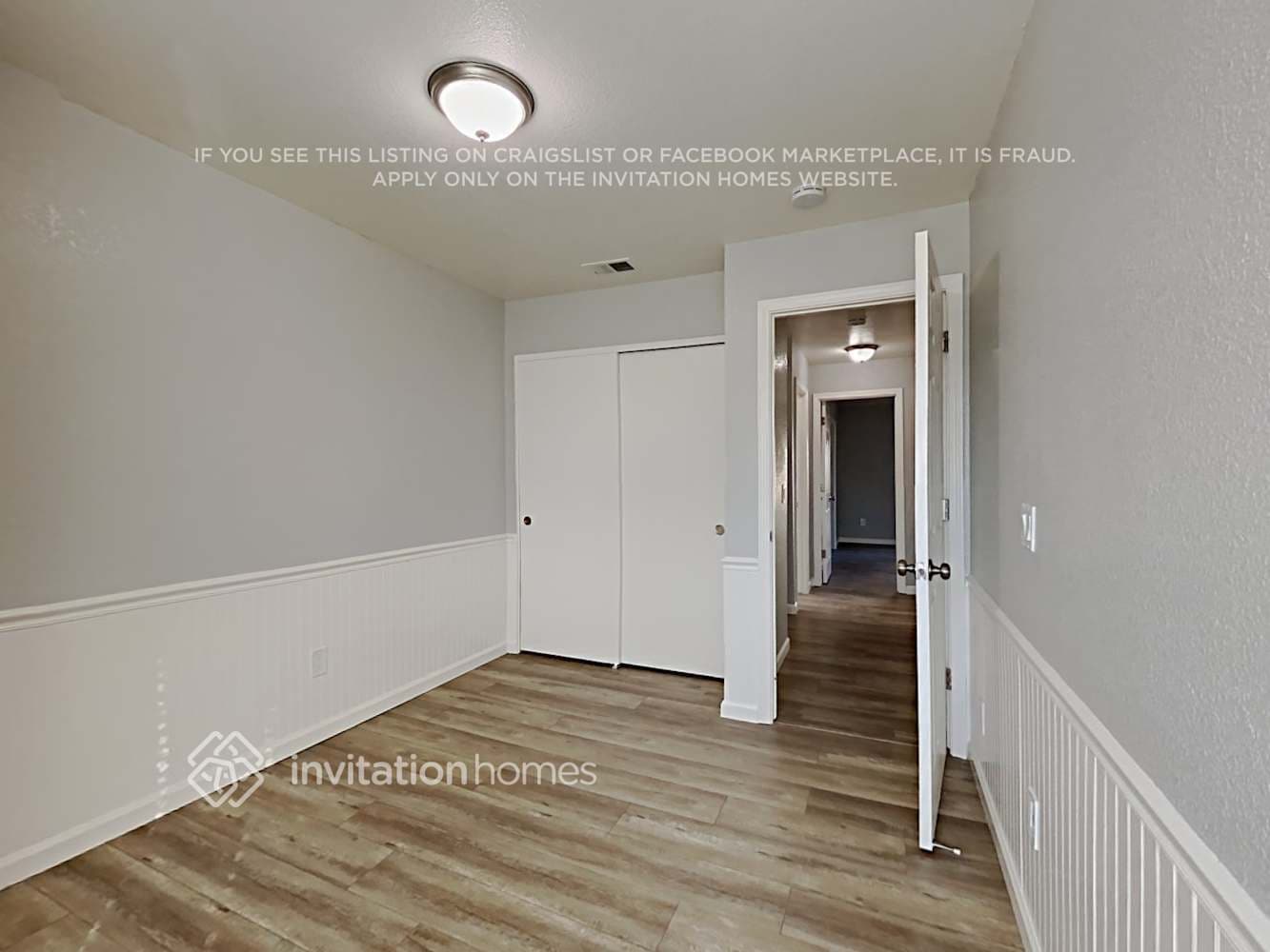 Building Photo - 125 Justin Ct