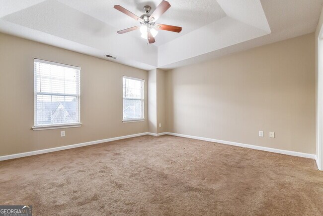 Building Photo - 4405 Grove Dr NW