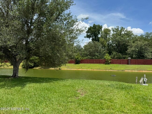 Building Photo - 11413 Jerry Adams Dr