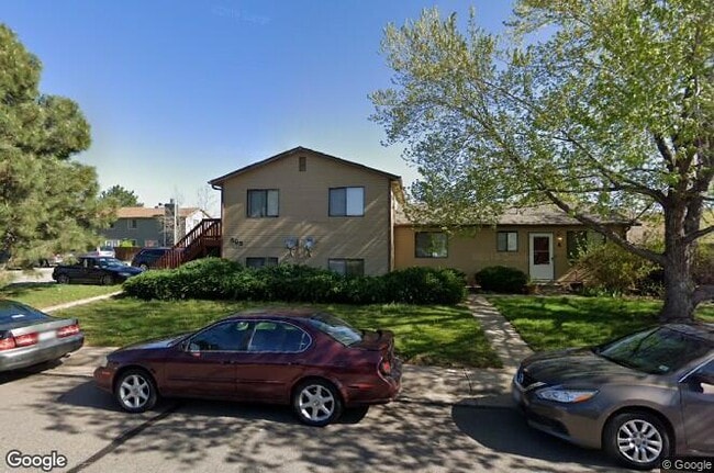 Primary Photo - Littleton Ranch Style Home - 2 Bedrooms - ...