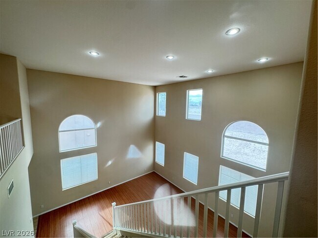 Building Photo - 4823 Celsion Rock St