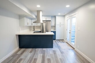 Building Photo - 9613 S 170 E