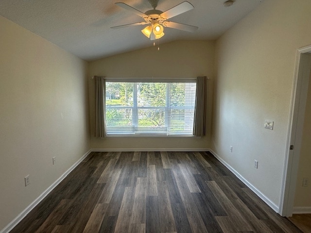 Building Photo - Active Adult Living! 3bd/2ba Sweetwater Re...