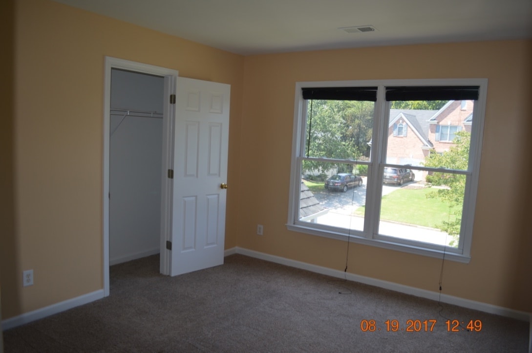 Building Photo - 11075 Regal Forest Dr.
