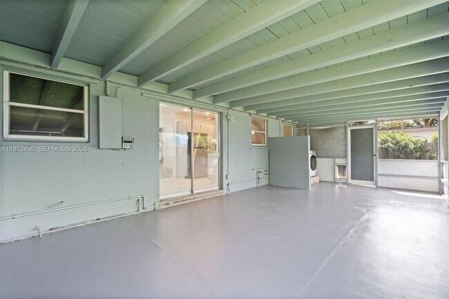 Building Photo - 710 NW 65th Terrace