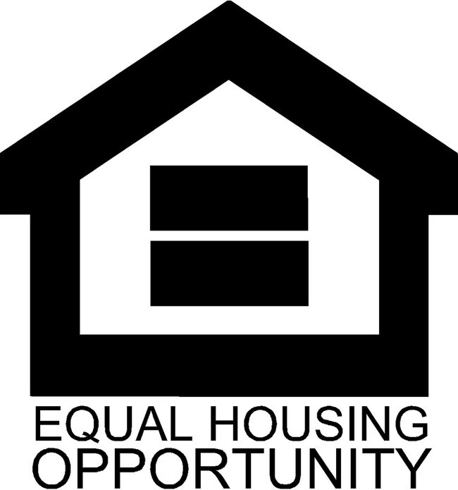 Building Photo - AVAILABLE NOW: For Rent -1/1- $1,550 near ...