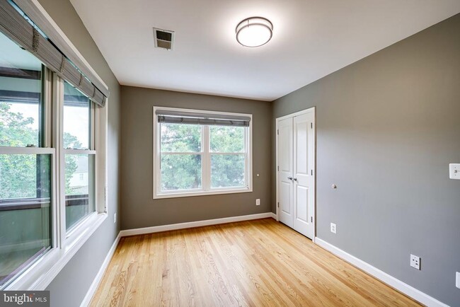 Building Photo - 3509 N Pocomoke St