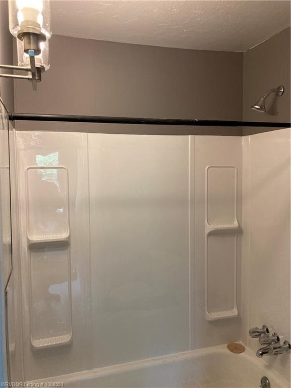 Building Photo - 107 N 16th St