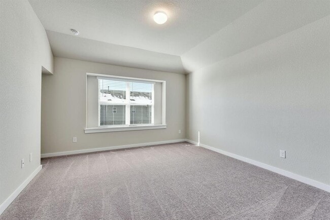 Building Photo - 603B Pearly Eye Dr