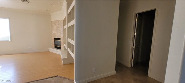 Building Photo - 5147 Villa Vecchio Ct