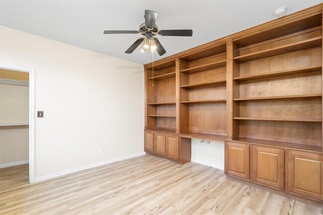 Building Photo - 17060 Conway Springs Ct