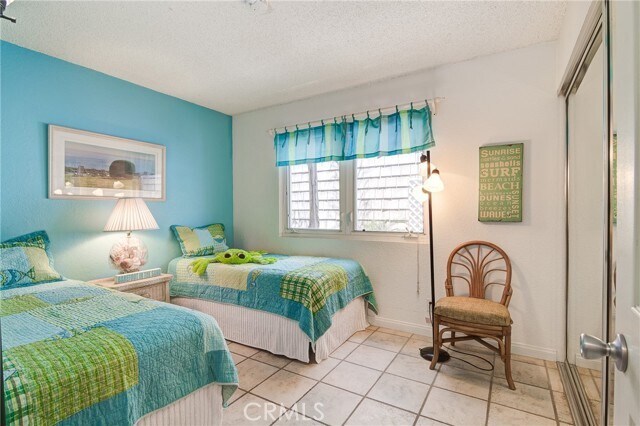 Building Photo - 110 31st St