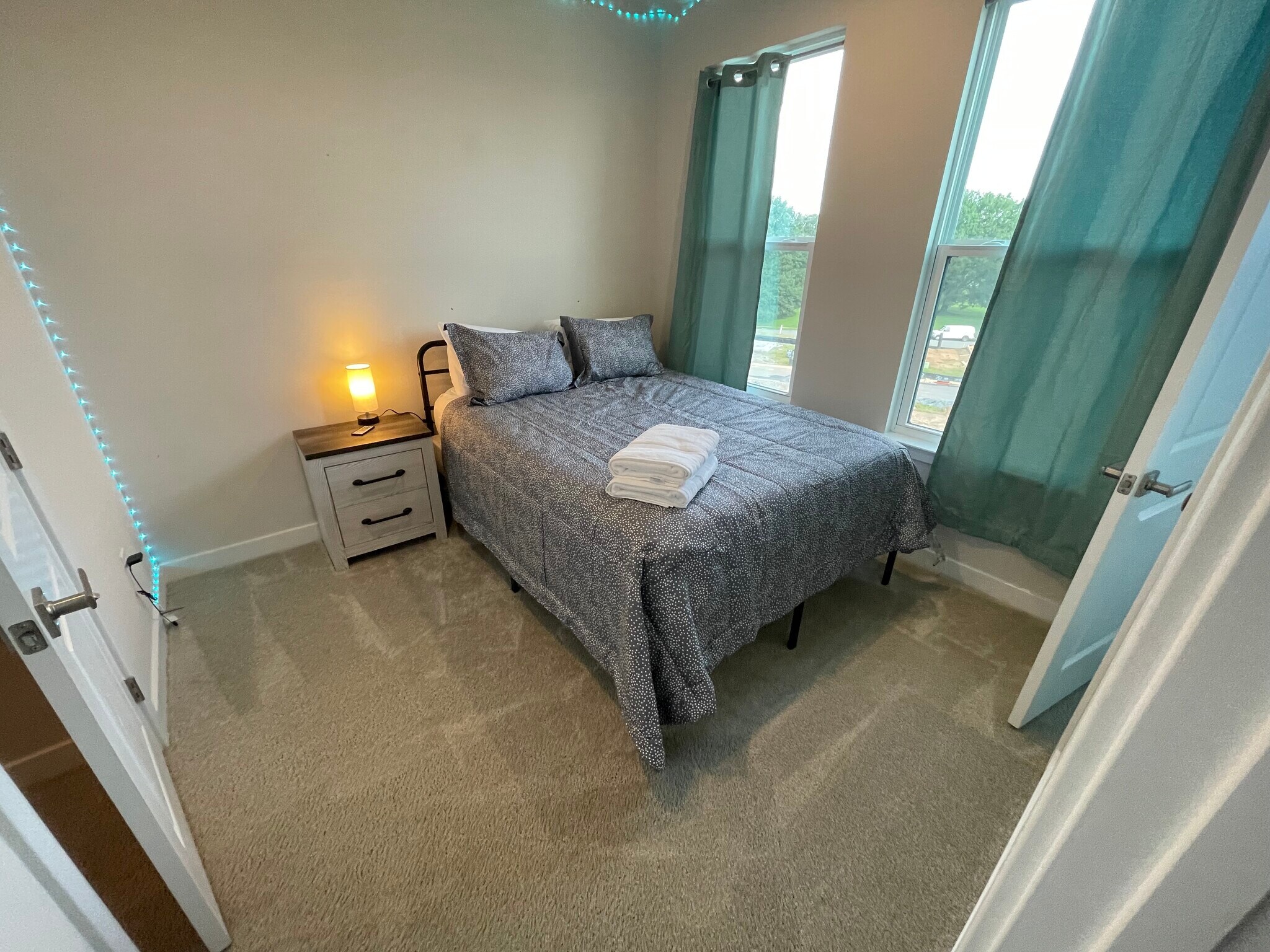 Building Photo - 3121 Coquina Ln