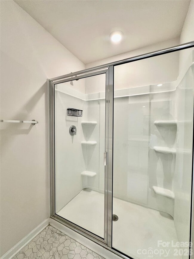 Building Photo - 1603 Blue Velvet Ln