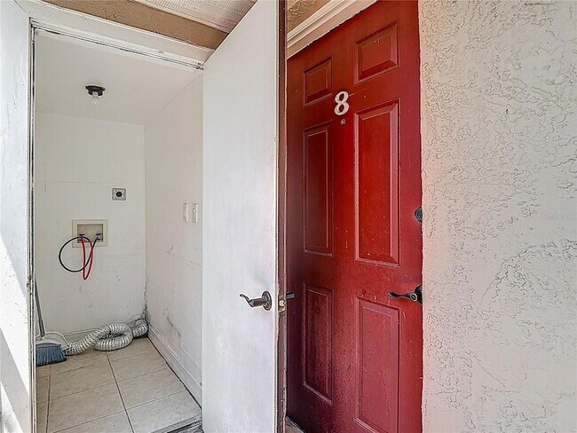 Building Photo - 21032 Voyager Blvd