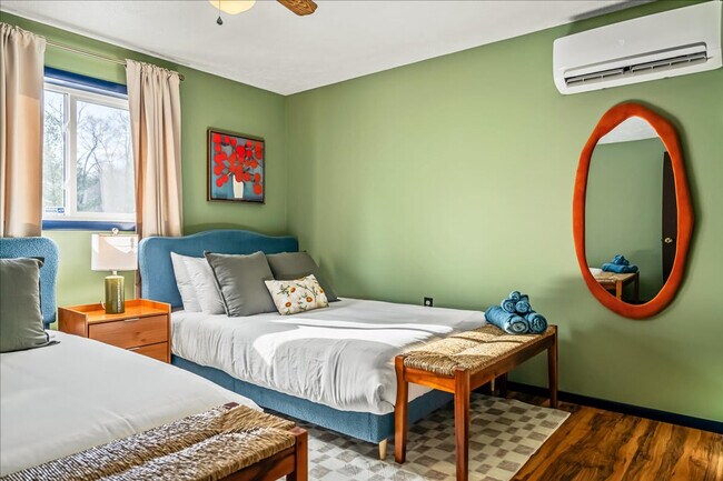 Building Photo - 157 Seminole Trail