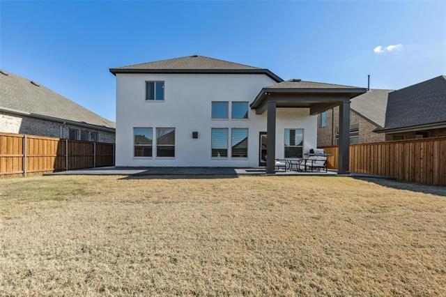 Building Photo - 3517 Iron Horse Dr