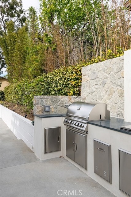 Building Photo - 4721 Reese Rd