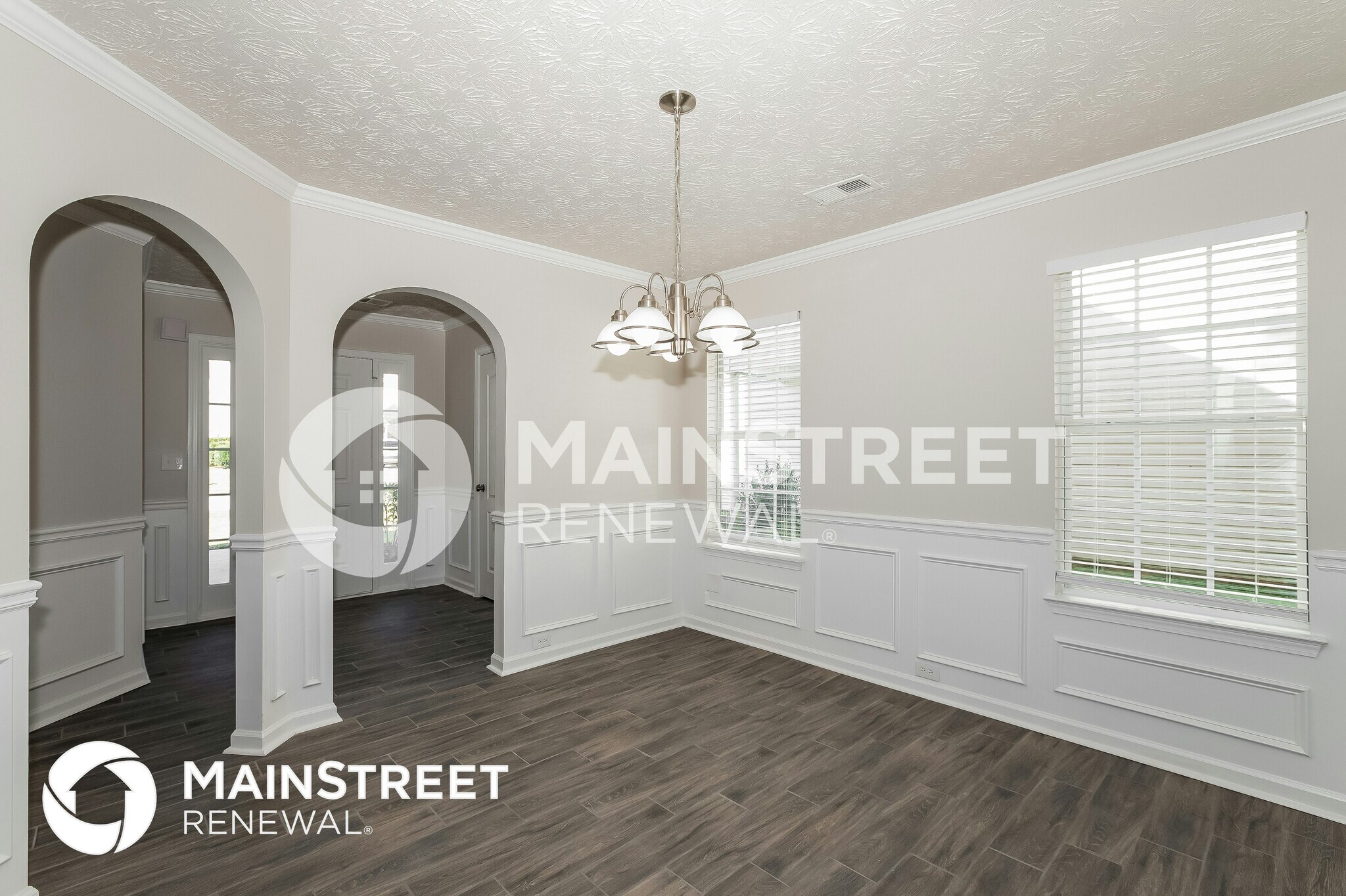 Building Photo - 1137 Gable Terrace