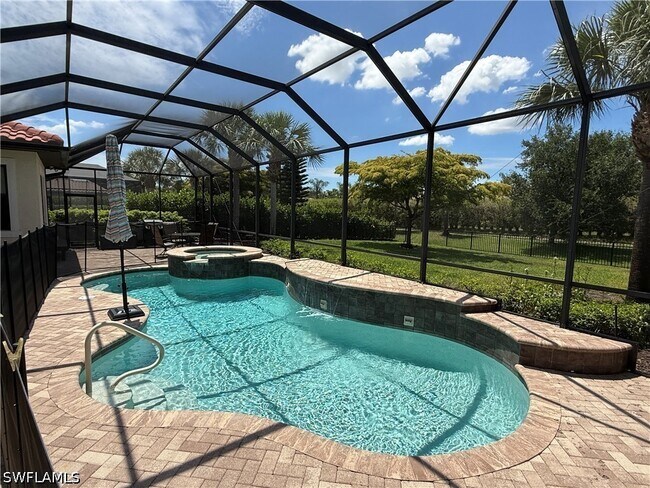 Building Photo - 10124 Belcrest Blvd