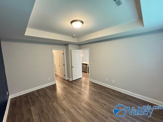 Building Photo - 2623 AJs Arbor Dr NW