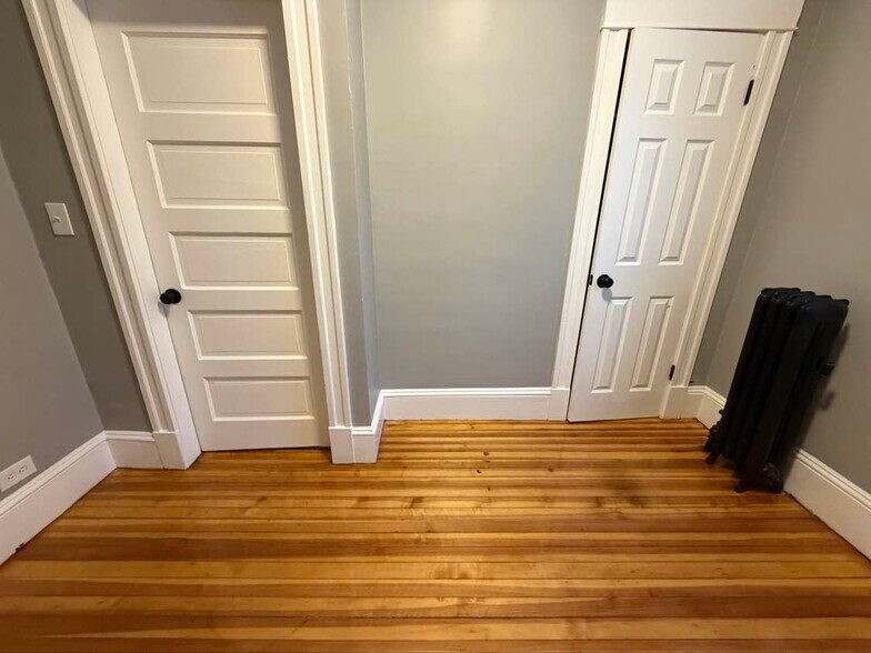 Building Photo - 34 Springside Ave