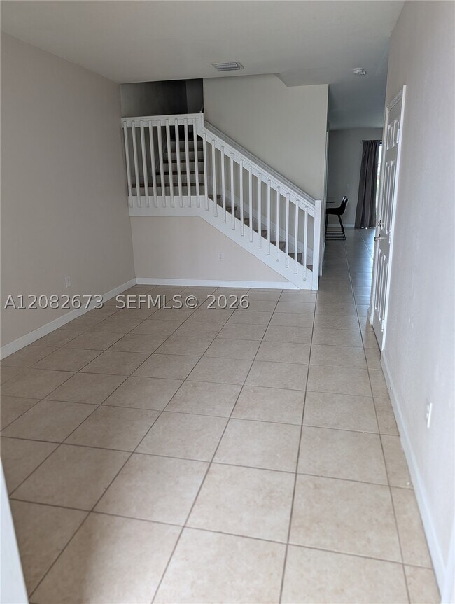 Building Photo - 25172 SW 115th Ave