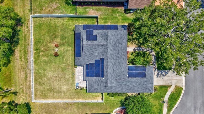 Building Photo - 10825 Christopher Ct