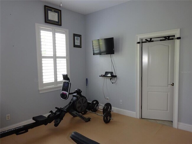 Building Photo - 4003 Southernwood Ct
