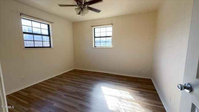 Building Photo - 241 Parker St