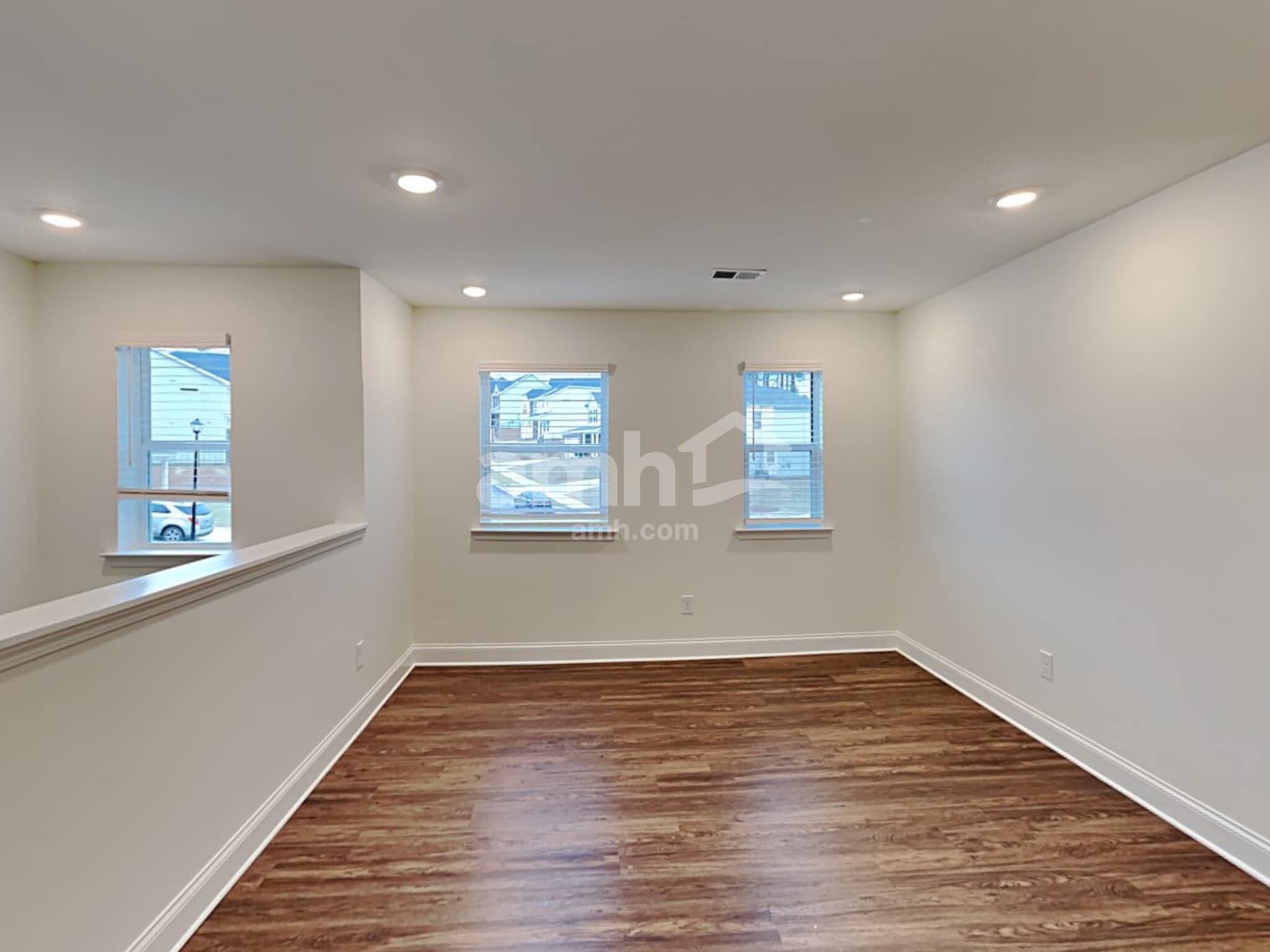 Building Photo - 732 Callan Ct