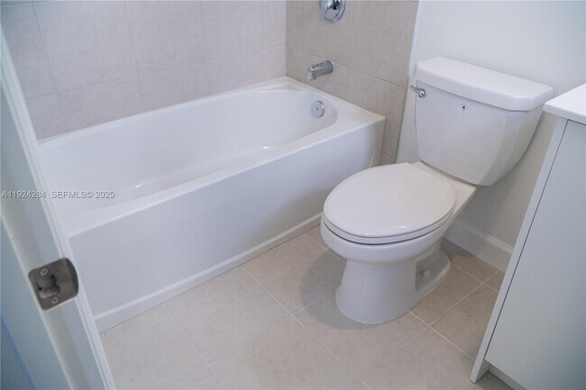 Building Photo - 27651-27155 SW 155th Ct