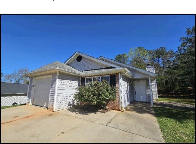 Primary Photo - 361 Colley St